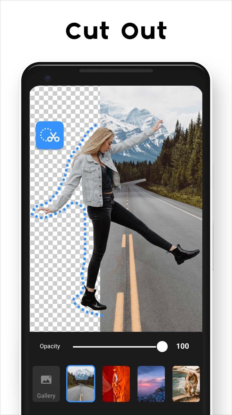 Photo Editor Pro For Android Apk Download