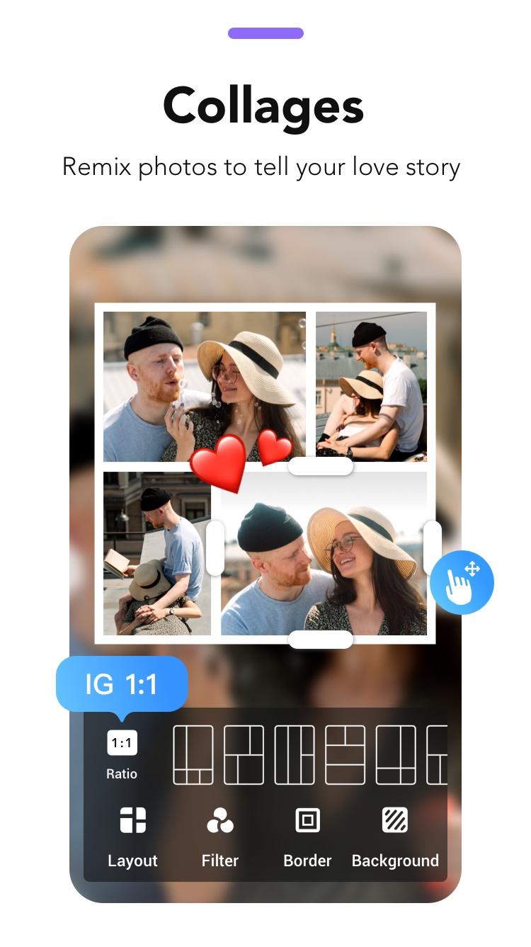 Photo Editor Pro - Polish APK for Android Download