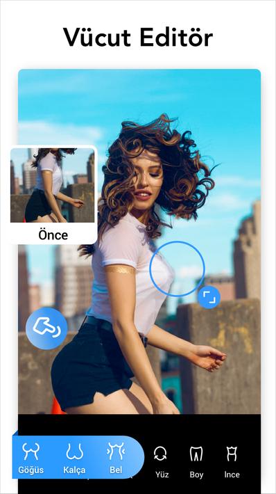 Android'den mac'e nasıl fotoğraf indirilir