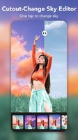 Photo Editor - Polish স্ক্রিনশট 1