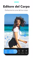 download Modifica Foto -AI Photo Editor XAPK