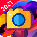 Photo Editor App Pro - Filters, Effects, Collage APK