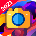 Photo Editor App Pro icon