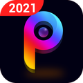Photo Editor Pro - Collage Maker & Photo Gallery