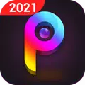 Photo Editor
