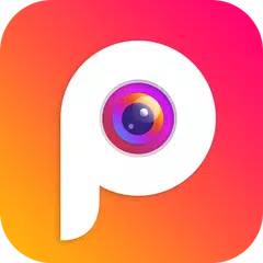 Photo Editor:Pic Collage Maker APK download