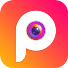 Photo Editor icon