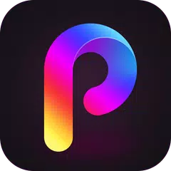 Photo Editor:Pic Collage Maker XAPK download