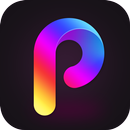 фоторедактор - Коллаж фото APK