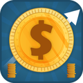 Cash Rewards - Win Gift Cards