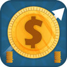 Cash Rewards - Win Gift Cards ikon