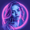 Filters for TikTok - PhotoPic APK