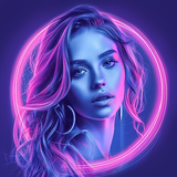 Filters for TikTok - PhotoPic icon