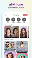 Filters for TikTok - PhotoPic gönderen