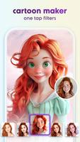 Filters for TikTok - PhotoPic Ekran Görüntüsü 2