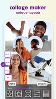 Filters for TikTok - PhotoPic Ekran Görüntüsü 3
