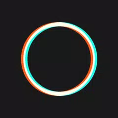 Polarr: Photo Filters & Editor APK download