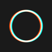 Polarr: Photo Filters & Editor