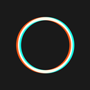 Polarr: Photo Filters & Editor APK