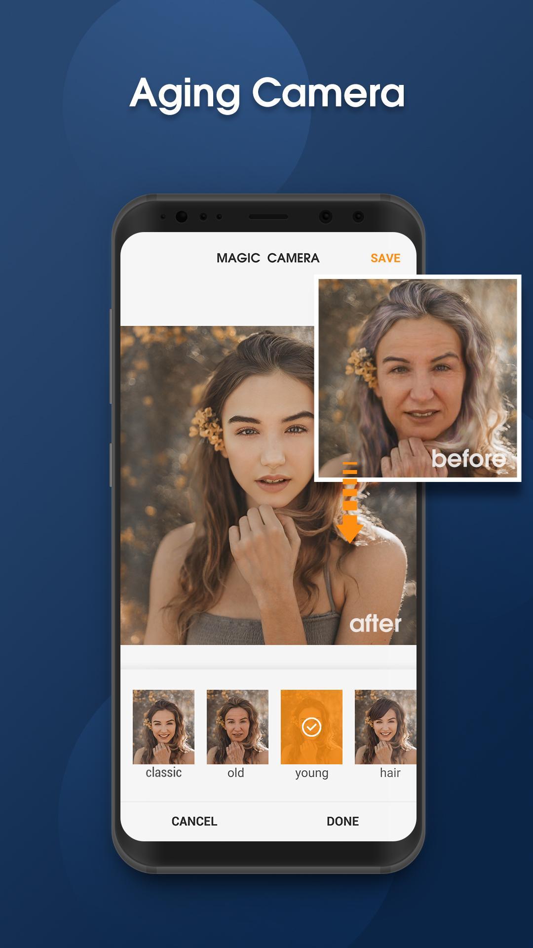 TÉLÉCHARGER PICTURE COLLAGE MAKER PRO 3.0.8 FINAL