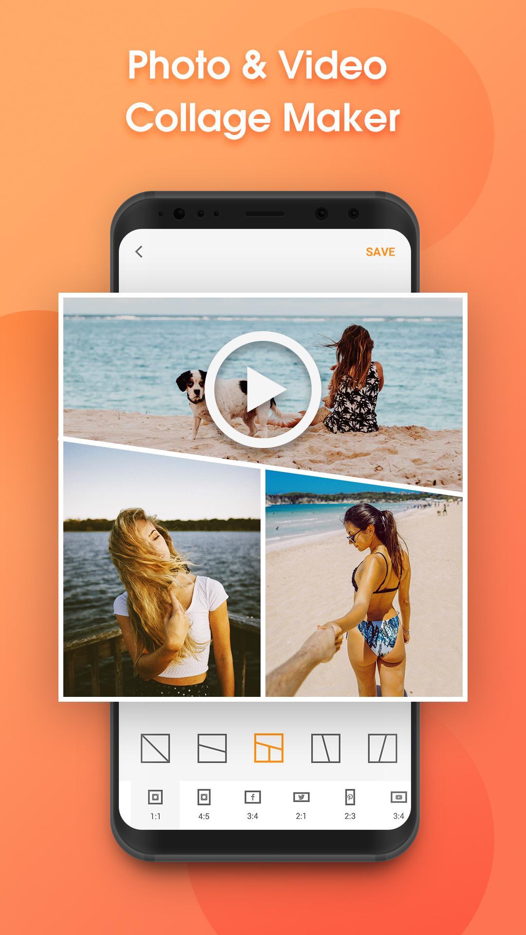 TÉLÉCHARGER PICTURE COLLAGE MAKER PRO 3.0.8 FINAL