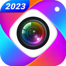 Camera-APK