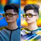 ikon Editor foto profesional
