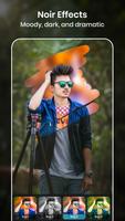 Editor foto profesional screenshot 1