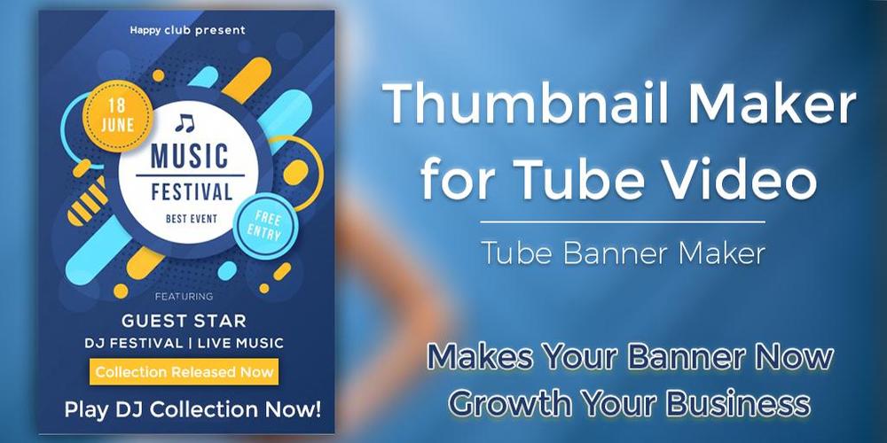 Thumbnail Maker For Android Apk Download