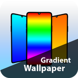 Gradient Wallpaper : Wallpaper