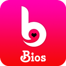 B for Bios - Cool & Smart Bio APK