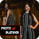 Photo Blender - PicsBlend APK