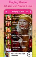 My Photo Music Player - My Music Player ภาพหน้าจอ 3