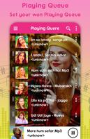 My Photo Music Player - My Music Player screenshot 3
