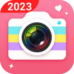alfredapk