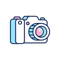 Photo Flow