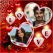 Icona Photo Frame - Collage Maker