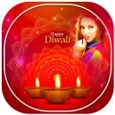 APK Diwali Photo Frame