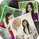 khung anh,ghep anh khung hinh APK