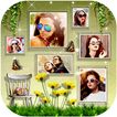 Photo Collage & Photo Frame