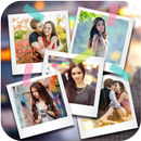 Photo Frames APK