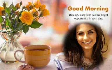 Frame It: Photo Editor XAPK Herunterladen