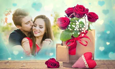 Frame It: Photo Editor XAPK Herunterladen