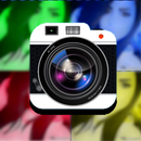 CAMERA EDITOR FULL HD PRO APK