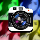 CAMERA EDITOR FULL HD PRO