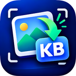 Photo KB – Image Compressor