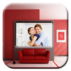 Photo Frame Interior Design APK