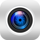 الكاميرا للأندرويد APK