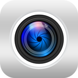 Camera icon