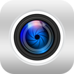 Android용 카메라 - HD 카메라